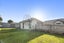 1 James Nairn Grove, Riverstone Terraces, Upper Hutt - Carousel 16