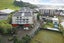 24/68 Mountain Road, Mount Wellington, Auckland - Carousel 1