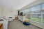 1 Allington Road, Massey, Auckland - Carousel 28