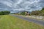 248 Kumara Junction Highway, Arahura Valley, Hokitika - Carousel 33