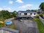 45 Rautawhiri Road, Helensville, Helensville - Carousel 35