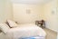 219 Union Street, Milton - Carousel 24