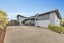 5 Chestnut Close, Kelvin Grove, Palmerston North - Carousel 1