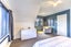 77 Gilbass Avenue, Hamilton Lake, Hamilton - Carousel 16