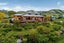 19 Lowburn Valley Road, Lowburn, Cromwell - Carousel 27
