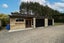 293 Staunton Road, West Plains, Invercargill - Carousel 31