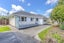 25 Newmark Street, Bishopdale, Christchurch - Carousel 11