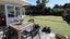 36 Kings Road, Panmure, Auckland - Carousel 16