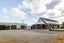 940 State Highway 1, Himatangi, Foxton - Carousel 21