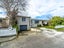 35 Anglesey Street, Hawthorndale, Invercargill - Carousel 34