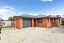 19 Landmark Court, Huntington, Hamilton - Carousel 1
