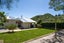 170 Cleveland Terrace, Maitai, Nelson - Carousel 1