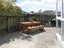 2/11 Naenae Road, Naenae, Lower Hutt - Carousel 15