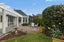 51 Ngarara Road, Waikanae - Carousel 19