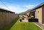41 Bannister Street, Jacks Point, Queenstown - Carousel 19