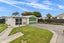 35 Cotswold Avenue, Bishopdale, Christchurch - Carousel 12