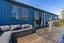 21 Charles Street, Kamo, Whangarei - Carousel 2