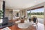 37 Alessio Lane, Swannanoa, Swannanoa - Carousel 4