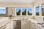 7 Henry Hill Road, Lake Taupo, Taupo, Waikato - Carousel 12