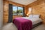 16 Achilles Place, Wanaka - Carousel 9