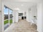 70A McBratneys Road, Dallington, Christchurch - Carousel 9
