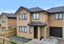 10C Milton Road, Papatoetoe, Auckland - Carousel 3