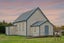 1 Clyde Street, Renwick, Renwick - Carousel 29