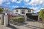 12 Sauvignon Avenue, Ranui, Auckland - Carousel 1