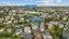 4A Korotaha Terrace, Rothesay Bay, Auckland - Carousel 32