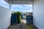 55A Bird Street, Saint Kilda, Dunedin - Carousel 13