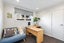 403A Akina Street, Akina, Hastings - Carousel 12