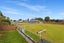18A King Street, Te Puke, Te Puke - Carousel 19