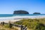 209A Esplanade Drive, Whangamata, Whangamata - Carousel 29