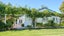 37 Riverview Road, Kerikeri, Kerikeri - Carousel 1