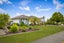 25 Suncrest Drive, West Harbour, Auckland - Carousel 4
