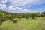 57 Sea Vista Lane, Parua Bay - Carousel 22