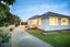 32 Leverett Place, North New Brighton, Christchurch - Carousel 1