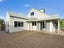 25 Pirie Street, Palmerston North, Palmerston North - Carousel 21