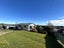 2 Wangaloa Road, Kaitangata - Carousel 34