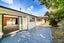 134 John F Kennedy Drive, Milson, Palmerston North - Carousel 14