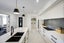 7 Grenside Lane, Hastings, Hastings - Carousel 5