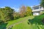 71 Seaview Road, Remuera, Auckland - Carousel 8