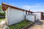 51 Ririnui Place, Maungatapu, Tauranga - Carousel 8