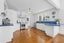 16 Bracken Street, New Plymouth, New Plymouth - Carousel 12