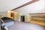 15 Tawa Street, Manunui, Taumarunui - Carousel 20