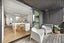 216/38 Khyber Pass Road, Grafton, Auckland - Carousel 1