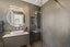 11 McKenzies Shute, Jacks Point, Queenstown - Carousel 14