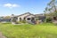 13 Missy Crescent, Mount Pisa, Cromwell - Carousel 1