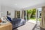 22 The Mews, Lincoln, Selwyn, Canterbury - Carousel 15