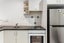 3D/20 Ian Marwick Place, Birkenhead, Auckland - Carousel 7
